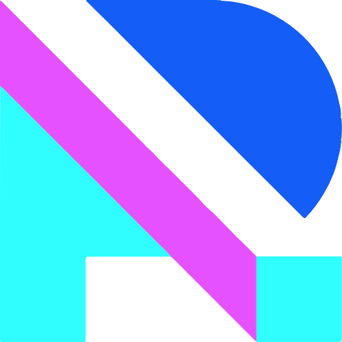 矢量logo