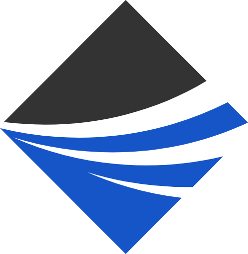  logo png