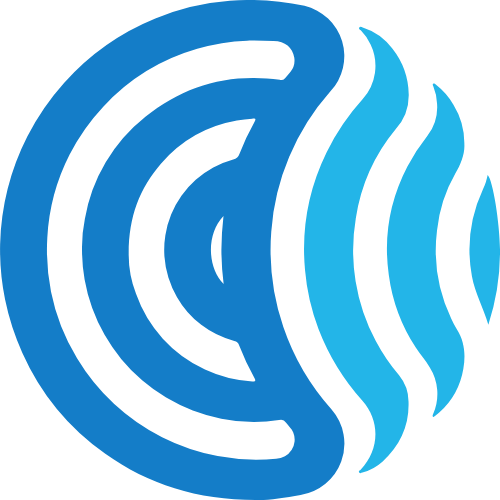  logo png