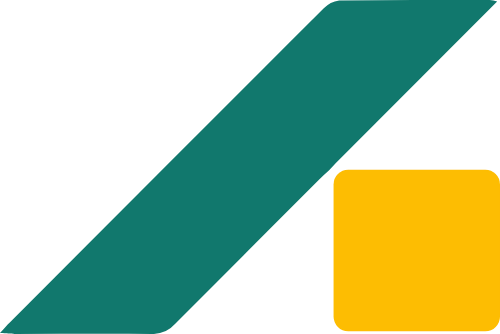  logo png
