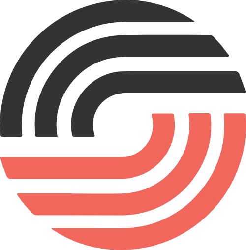  logo png