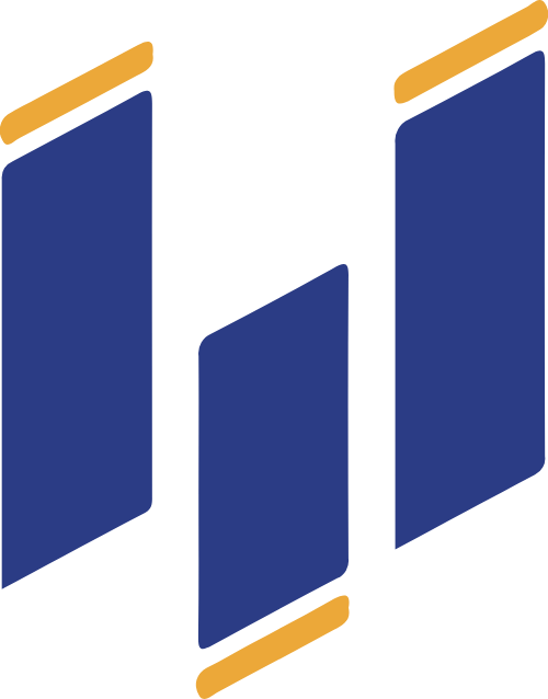  logo png
