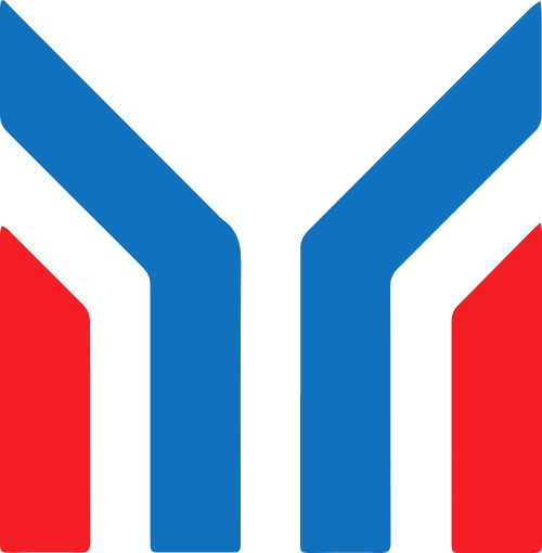 矢量logo