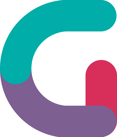  logo png