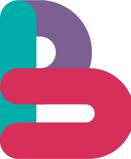  logo png