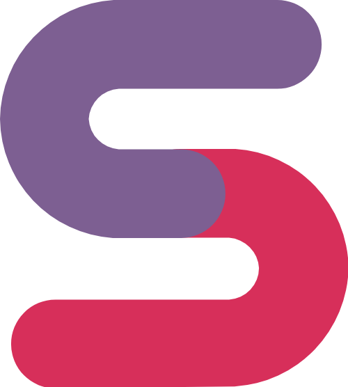  logo png