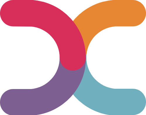  logo png
