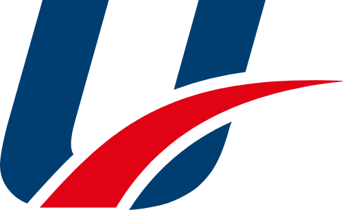 矢量logo