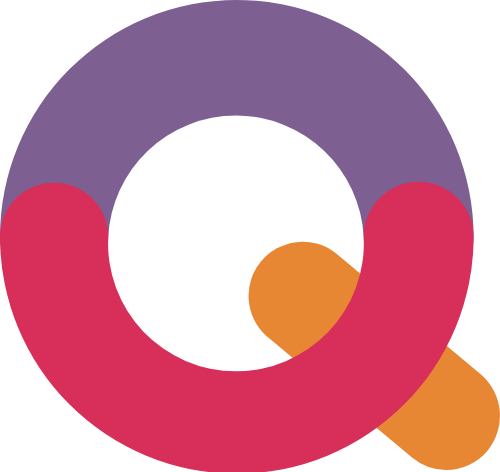  logo png