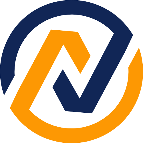 矢量logo