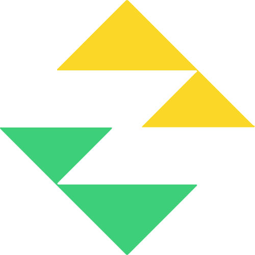 矢量logo