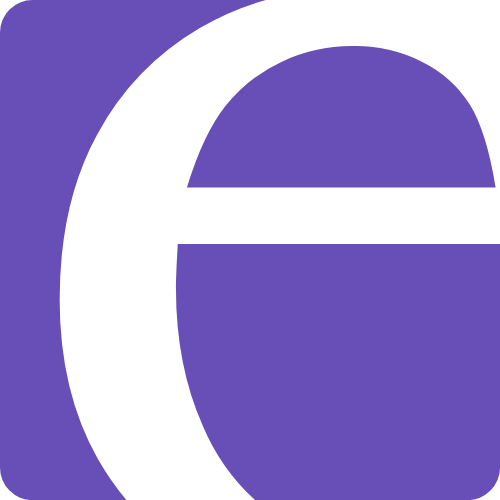  logo png