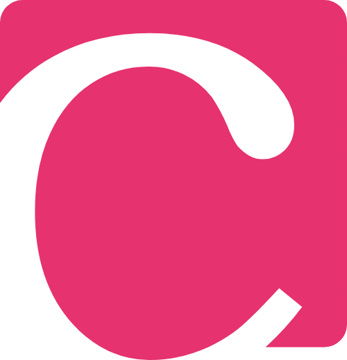  logo png
