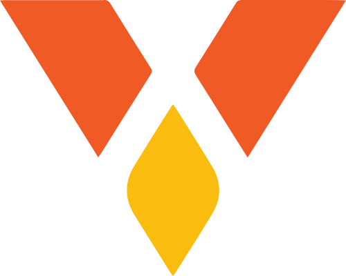 矢量logo