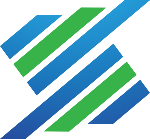  logo png
