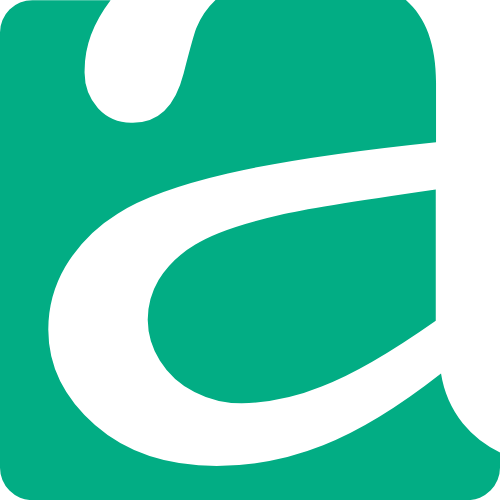  logo png