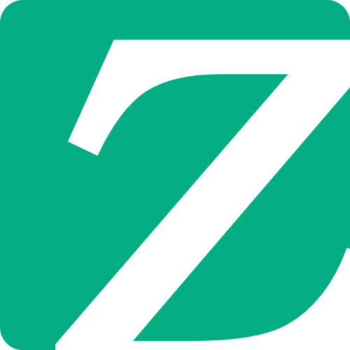  logo png
