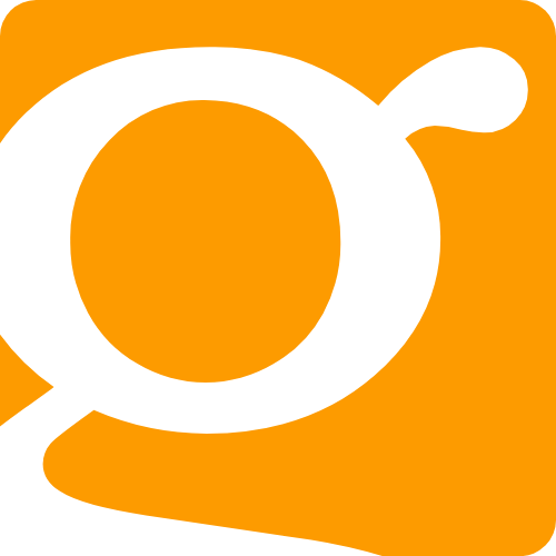  logo png
