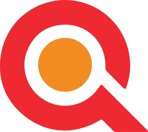  logo png