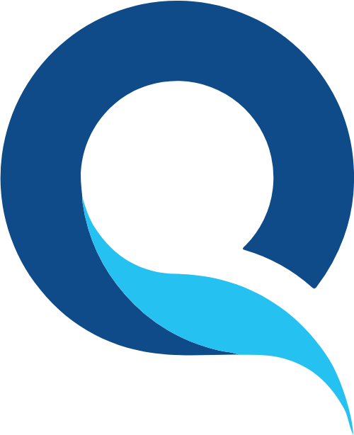 矢量logo