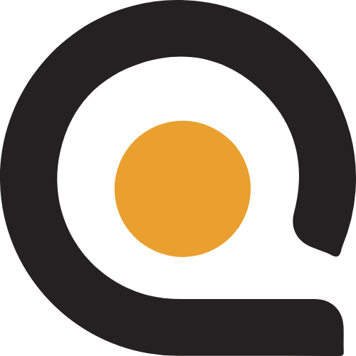  logo png