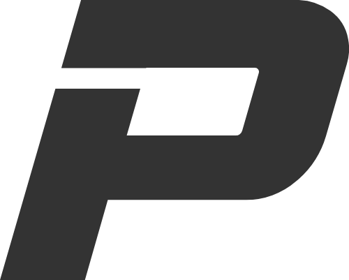  logo png