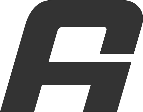 logo png