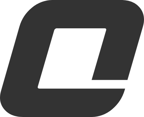  logo png