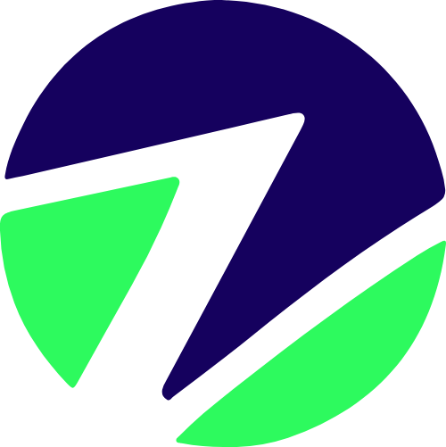 矢量logo