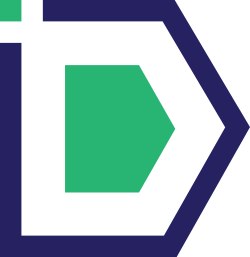 矢量logo