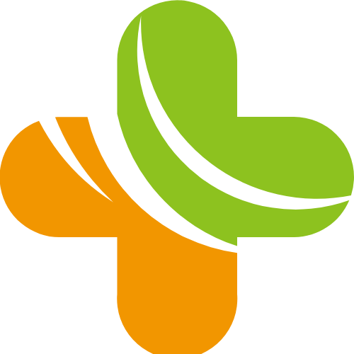  logo png