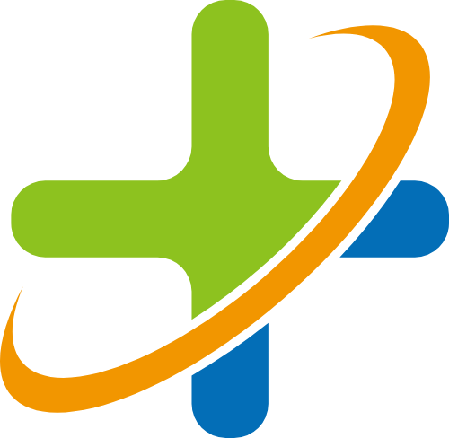  logo png