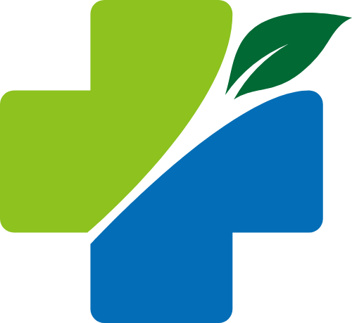  logo png