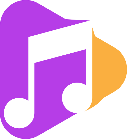  logo png
