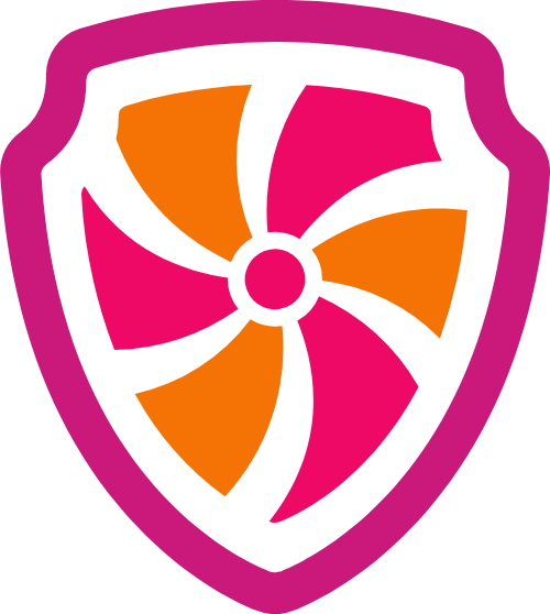  logo png
