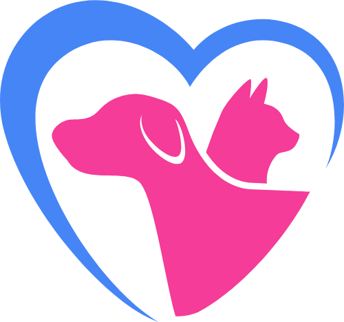  logo png