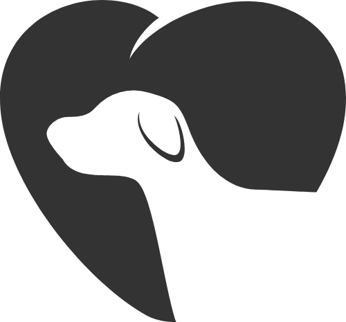  logo png