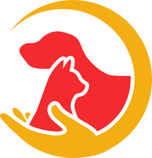  logo png