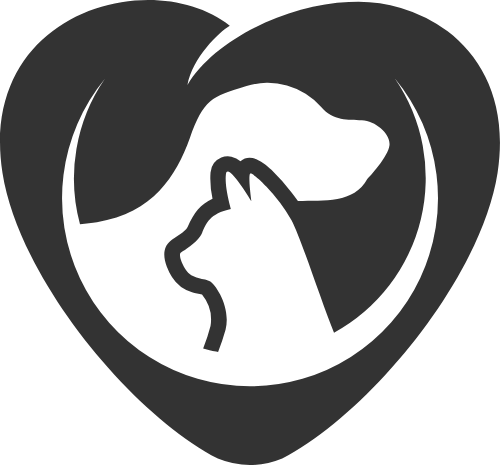  logo png