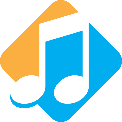  logo png