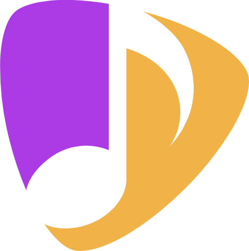  logo png