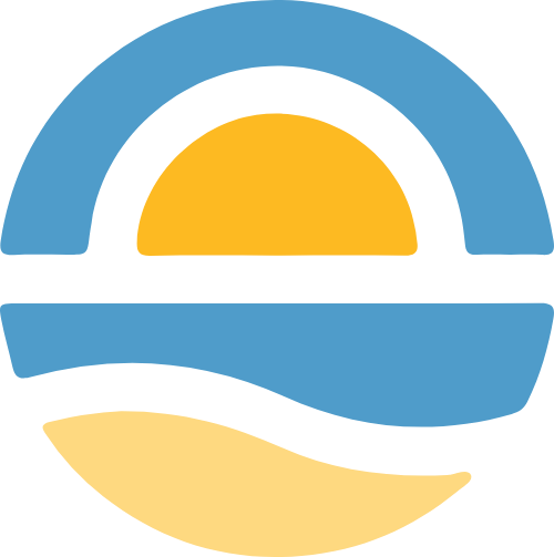  logo png