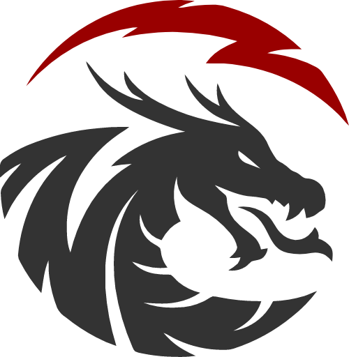  logo png