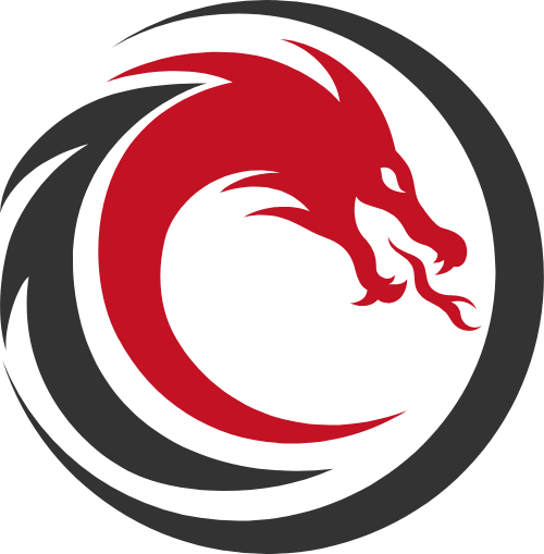  logo png