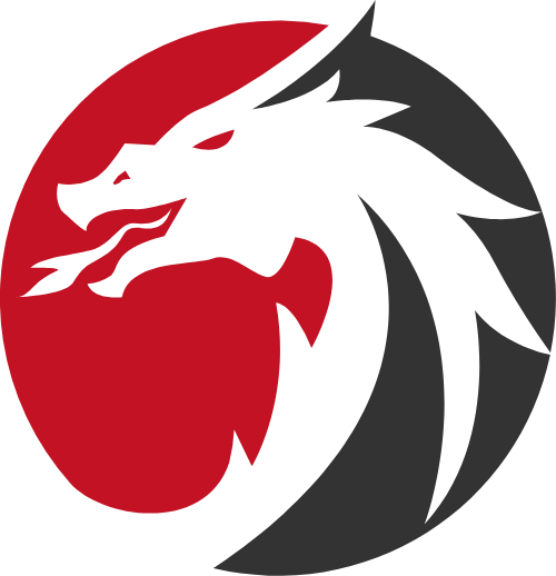  logo png