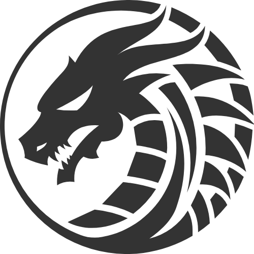  logo png