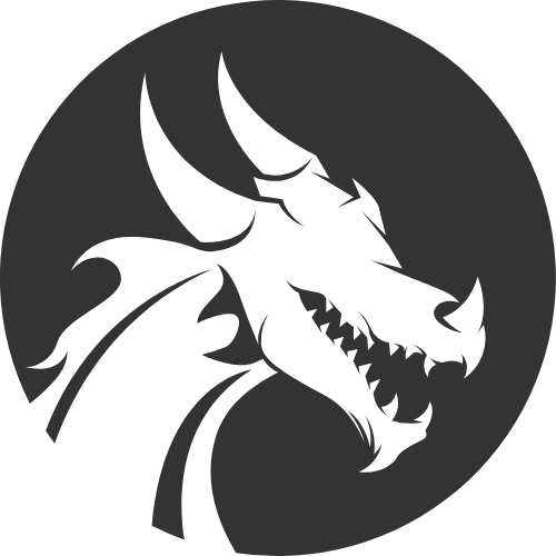  logo png