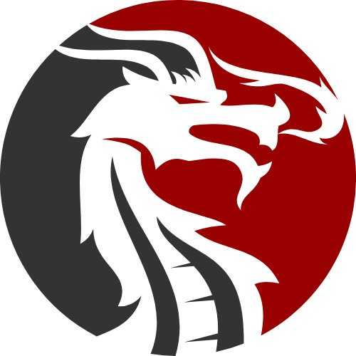  logo png