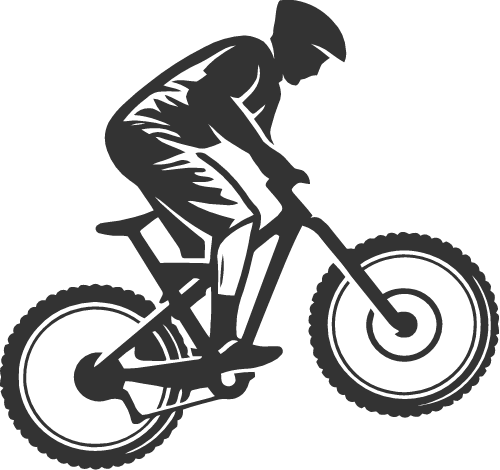  logo png