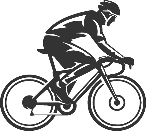  logo png